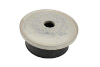 INSULATORFRT S/ (SLP-1)