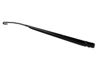 ARMWSW (SLP-1)