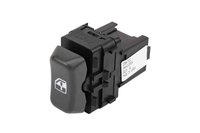 SWITCH ASM-SI W (SLP-P1)
