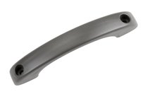HANDLE-INTER S/D PU (P1)