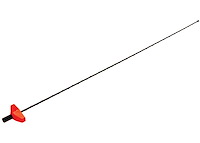 15087886 M6 X 1.0 -6H Thread Radio Antenna