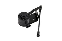 SENSOR ASM-ELEK (SLP)