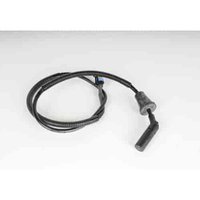 Rear ABS Wheel (SLP)