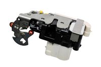 LOCKFRT S/D (SLP-P1)