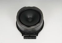SPEAKER ASM-RDO FRT S/D