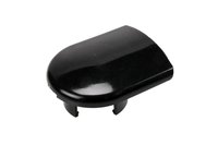 CAP-WSW ARM FIN (SLP-1)