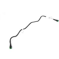 Rear Fuel Retur (P1)