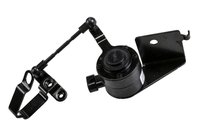 SENSOR ASMELEK (SLP-1)