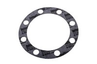 GASKET-R/AXL SH (SLP-1)