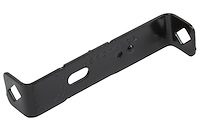 BRACKET ASM-FRT (SLP-1)