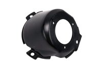HOUSING-F/TNK F (P1)