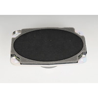 SPEAKER ASM-RDO RR
