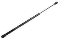 STRUT ASMBODY SI (SLP)