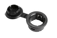 RETAINERC/LTR H (SLP-1)
