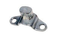 HINGE ASM-E/GATE LW (P1)