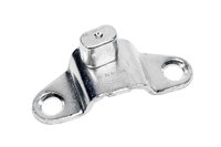 HINGE ASM-E/GATE LW (P1)