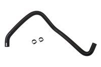 HOSE-EVAP EMIS (SLP-1)