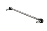 LINKFRT STAB SHF (SLP)