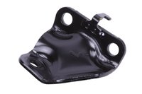 BRACKET ASM-RR S (SLP)