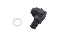 SENSOR KITRR OBJECT (P1)