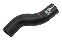HOSE-RAD INL FR (SLP-P1)