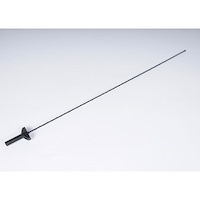 ANTENNA ASM-RDO