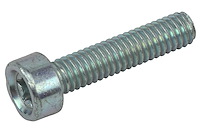 BOLT/SCREW-ELEK (SLP-1)