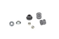 INSULATOR KITBR (SLP-1)