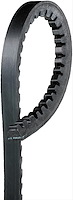 BELTFAN