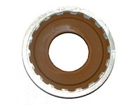 15701719 Oil Hose Seal