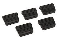 COVER-BRK PED (P1)