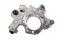 KNUCKLE ASM-RR (SLP-1)