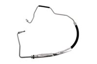 HOSE ASM-P/S GR (SLP-1)
