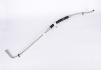 HOSE ASM-ENG OIL CLR INL