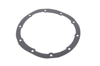 GASKETR/AXL HSG (SLP-1)