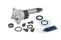 SHAFT KIT-S/GR (SLP-1)