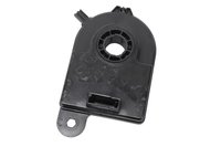 Steering Angle (SLP-1)