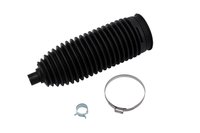 BOOT KIT-S/GR (SLP-1)