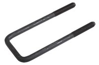 BOLT U-RR SPR (SLP-1)