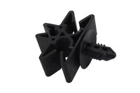 RETAINER-FRT BR (SLP-1)