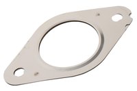 GASKET-CTLTC CO (SLP-1)