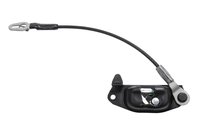 LATCH ASM-PUBX (SLP-P1)
