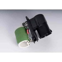 RESISTORENG COO (SLP-1)