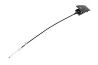 HANDLE ASM-PARK (P1)