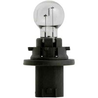 Back-Up Light B (SLP)