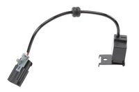 ACCELEROMETER AS (SLP)
