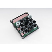 MODULE ASM ELEK BRK CONT