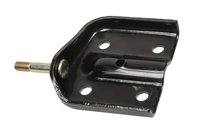 PLATERR SPR ANC (B)