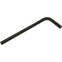 Molded Heater H (B)