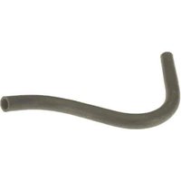 Molded Heater H (B)